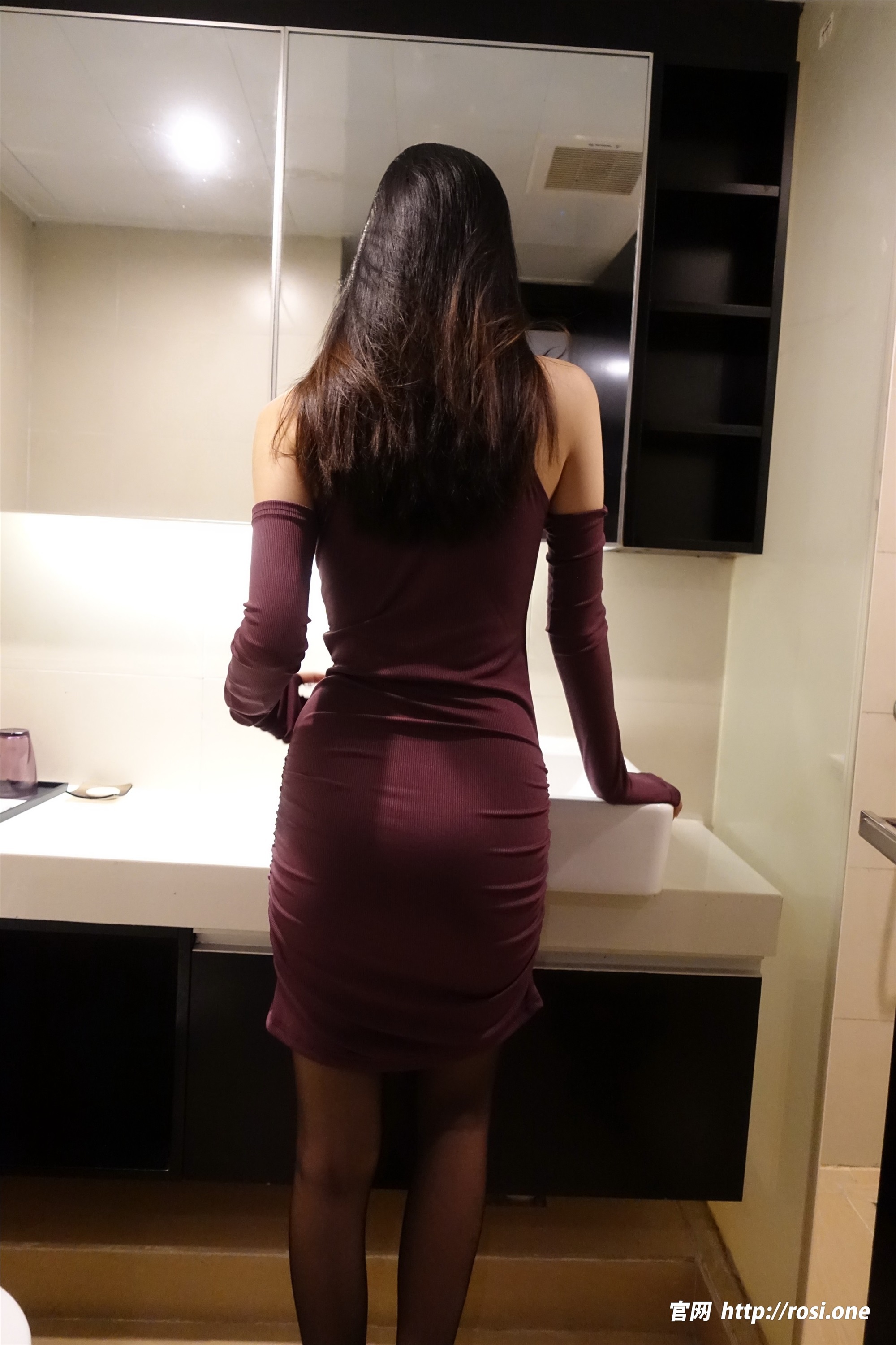 ROSI写真 2023.04.23 NO.4157